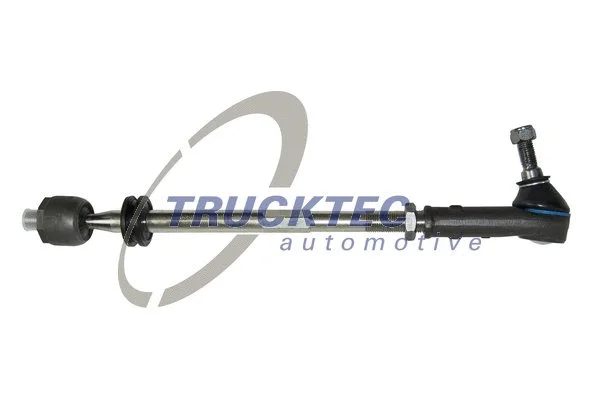 Barre de connexion TRUCKTEC AUTOMOTIVE 07.37.147