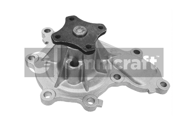 Pompe à eau, refroidissement du moteur Omnicraft 2317147