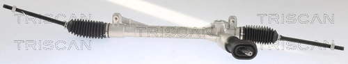 Crémaillère de direction TRISCAN 8510 29314