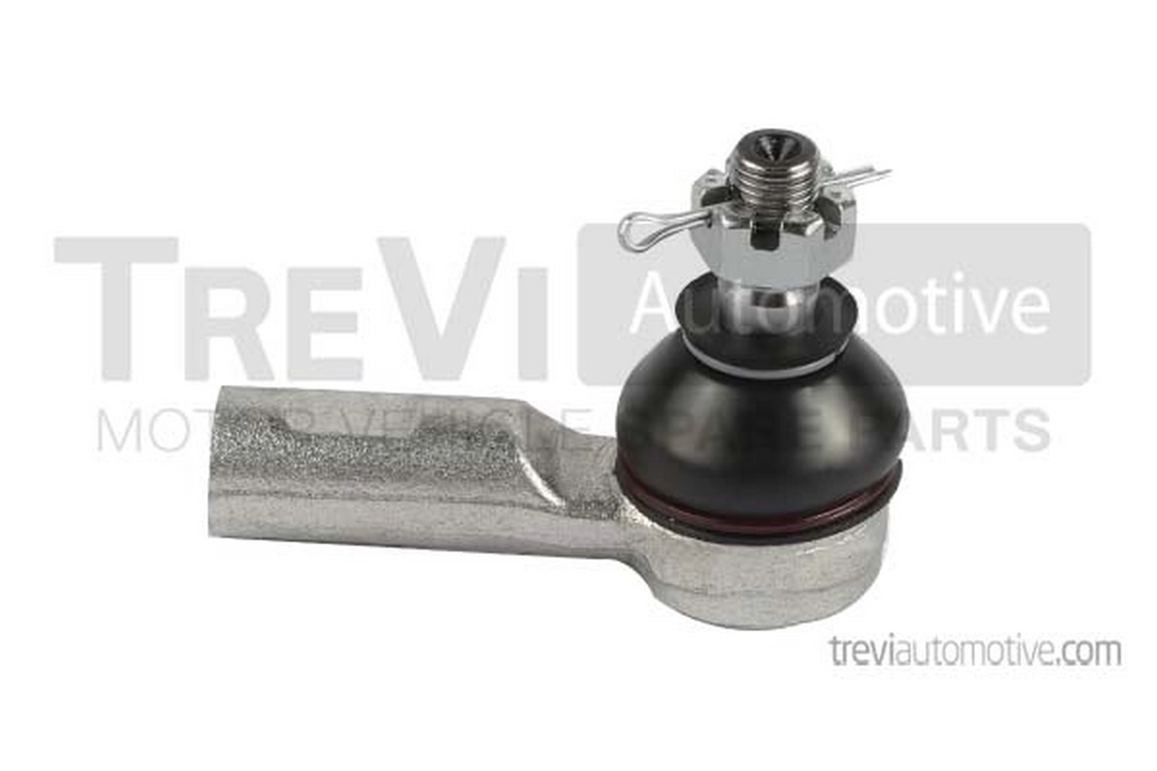 Rotule de barre de connexion TREVI AUTOMOTIVE TRTT4993