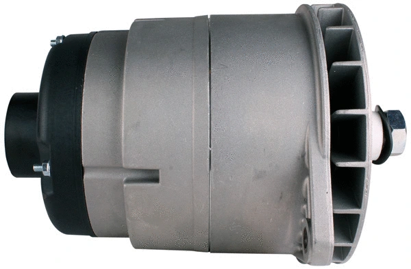Alternateur PowerMax 89213404