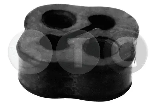 Suspension, échappement STC T441081