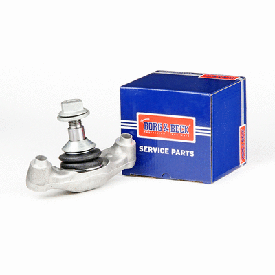 Rotule de suspension BORG & BECK BBJ5762
