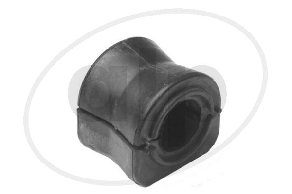 Coussinet de palier, stabilisateur alp ALP-003394