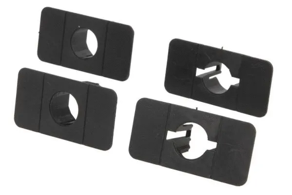 Support, capteur-parctronic BLIC 5503-05-0026961P