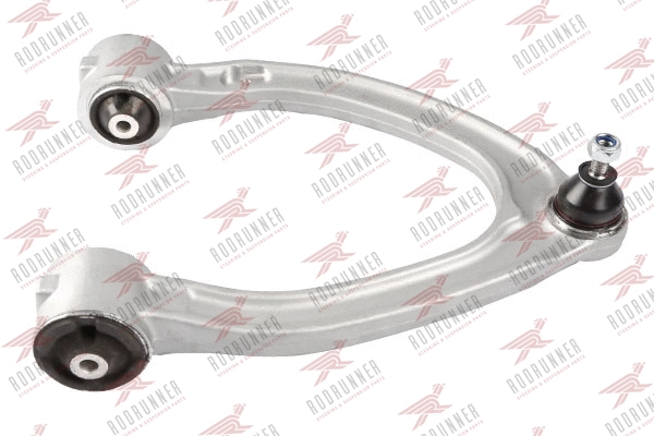 Bras de liaison, suspension de roue RODRUNNER TC-M-877
