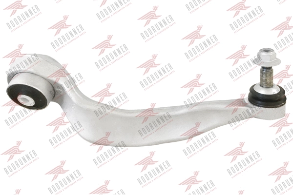 Bras de liaison, suspension de roue RODRUNNER TC-B-1058