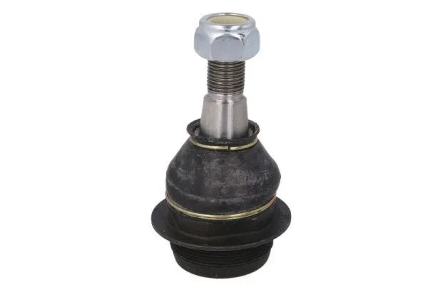 Rotule de suspension REINHOCH RH03-2047