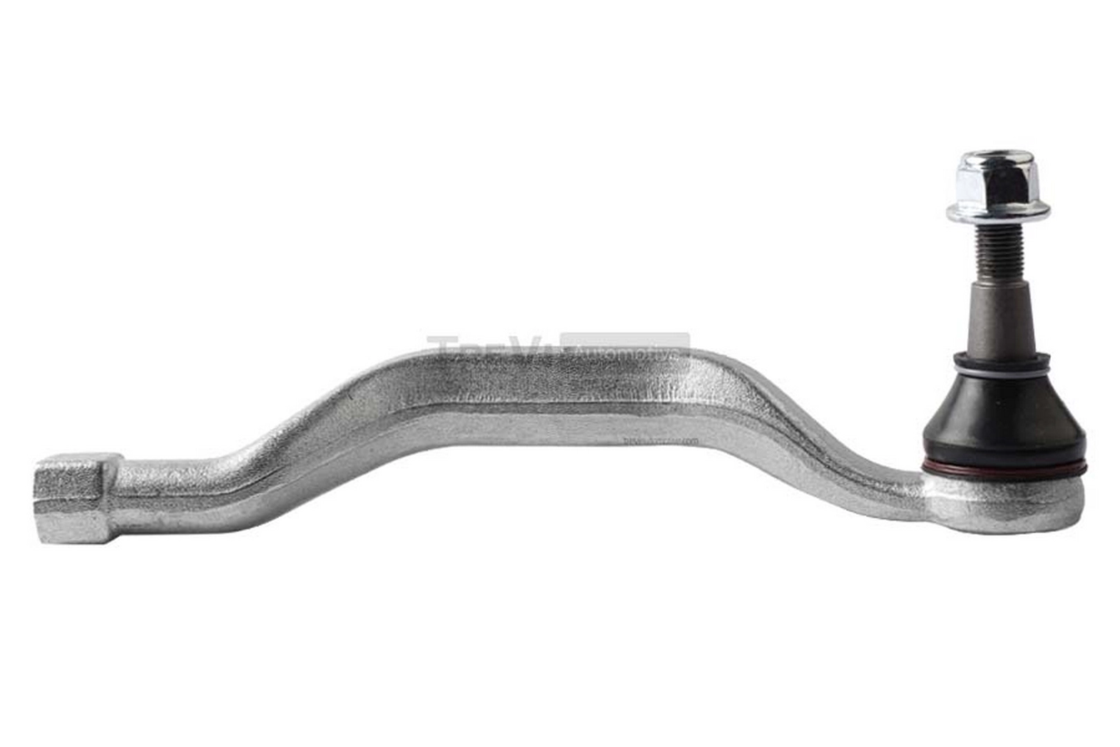 Rotule de barre de connexion TREVI AUTOMOTIVE TRTT4729