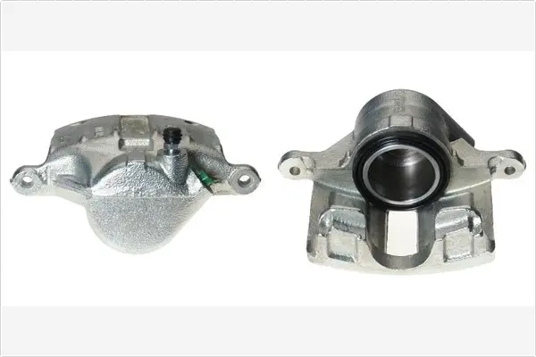 Étrier de frein DEPA ET72646