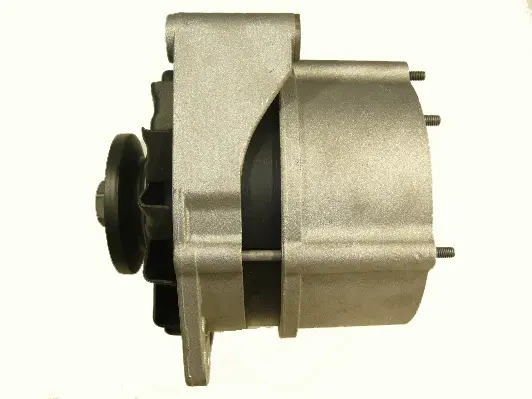 Alternateur FRIESEN 9031210