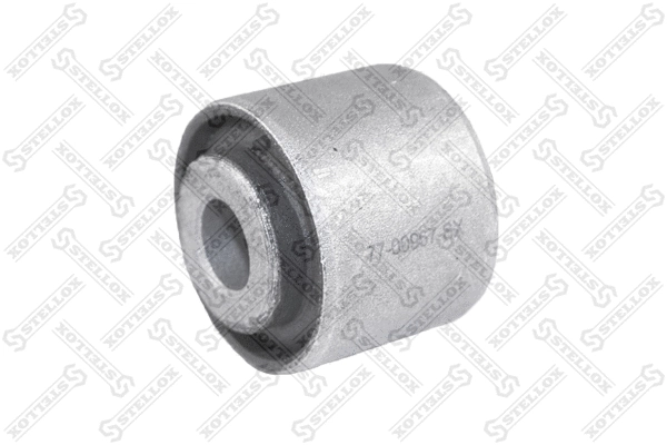 Suspension, bras de liaison STELLOX 77-00967-SX