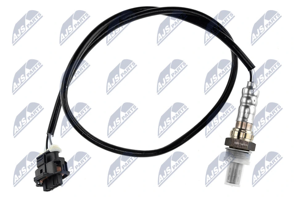 Sonde lambda NTY ESL-PL-005