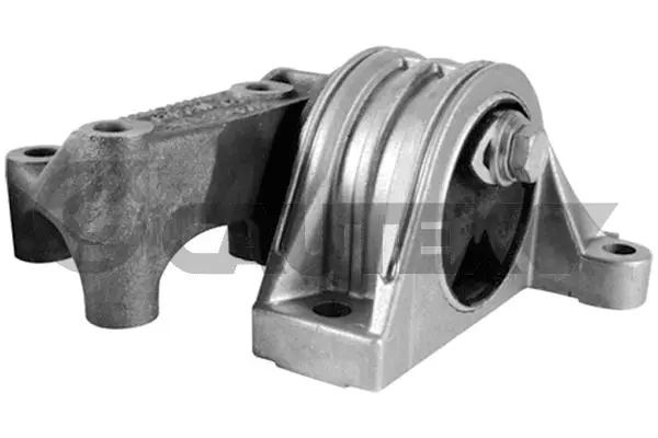 Support moteur CAUTEX 771602