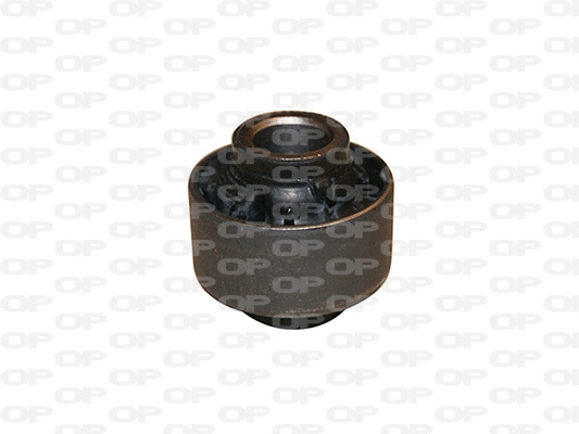 Suspension, bras de liaison OPEN PARTS SSS1193.11