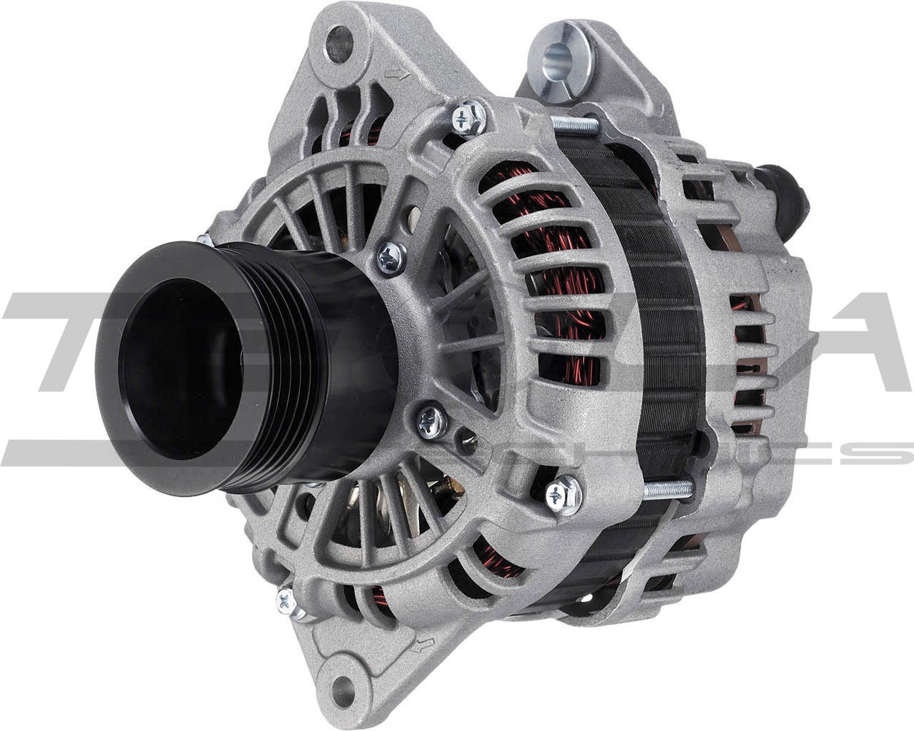 Alternateur TESLA TECHNICS TT12422