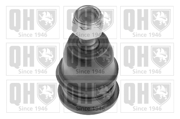 Rotule de suspension QUINTON HAZELL QSJ3377S