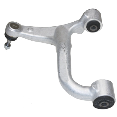 Bras de liaison, suspension de roue BIRTH BR1850