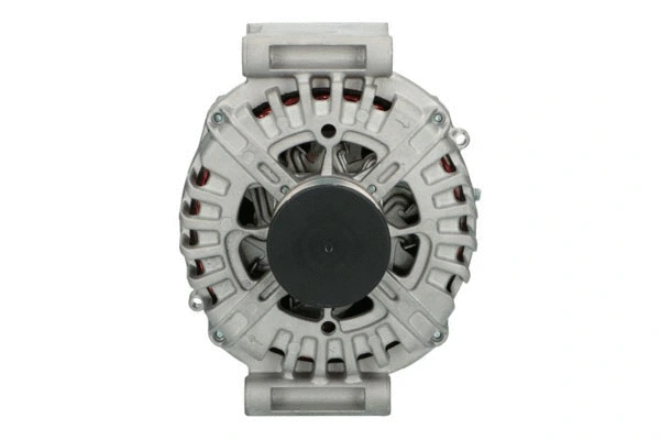 Alternateur Exact 4-0210