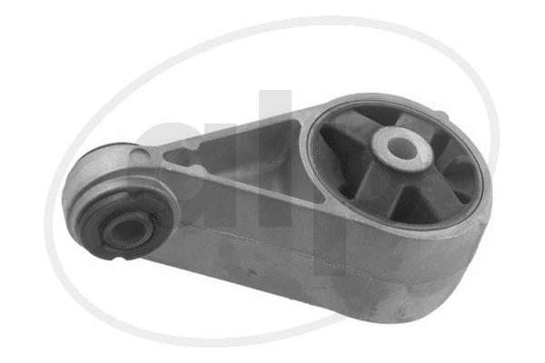 Support moteur alp ALP-002491