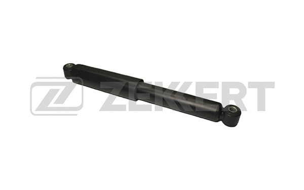 Amortisseur ZEKKERT SO-2363