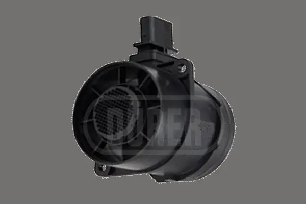 Débitmètre de masse d'air DÜRER D102896