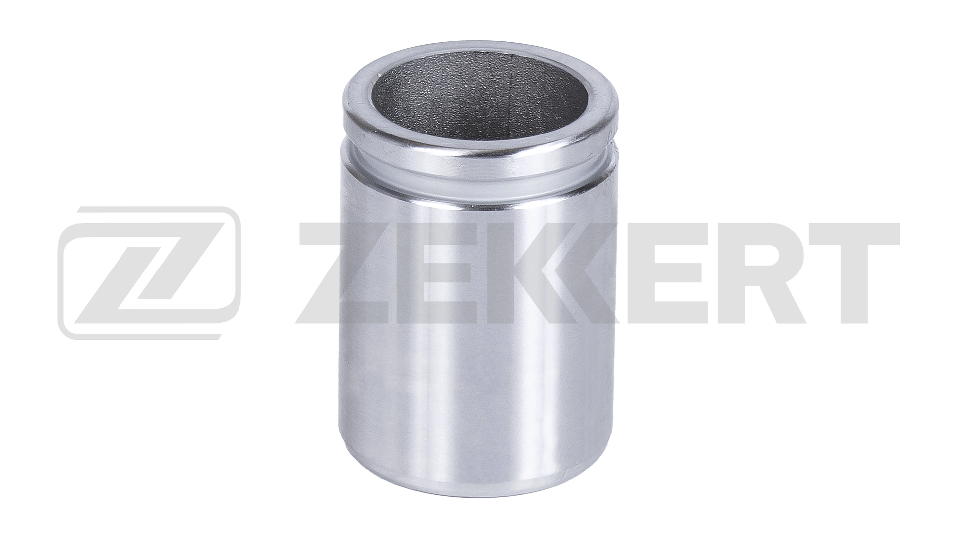 Piston, étrier de frein ZEKKERT BR-1543