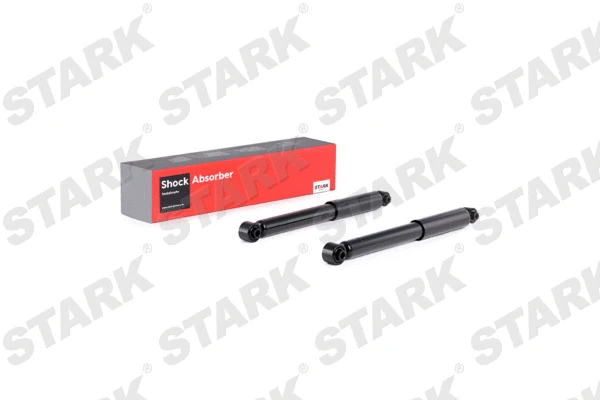 Amortisseur Stark SKSA-0132944