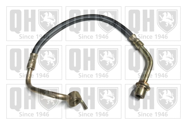Flexible de frein QUINTON HAZELL BFH5235