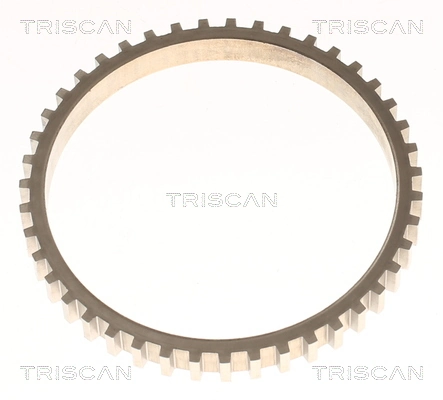 Anneau de palpeur, ABS TRISCAN 8540 69405