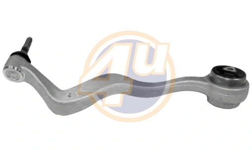 Bras de liaison, suspension de roue 4u BW-D-33206