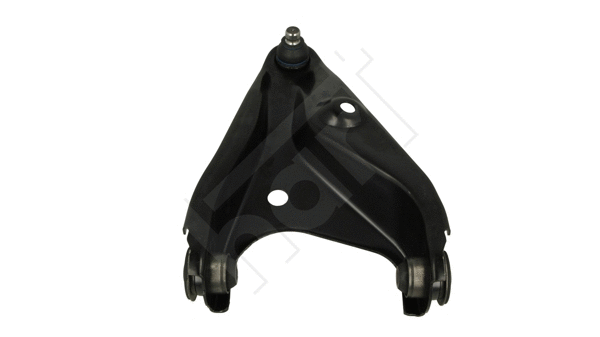 Bras de liaison, suspension de roue HART 446 131