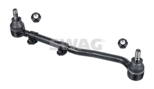 Barre de connexion SWAG 40 72 0005