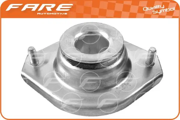 Coupelle de suspension FARE-RCH 27957