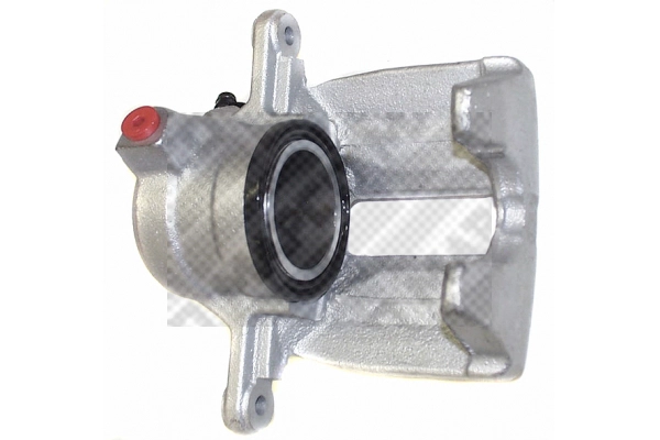 Étrier de frein MAPCO 4810