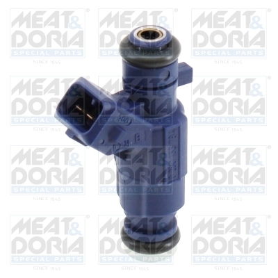 Injecteur MEAT & DORIA 75117150