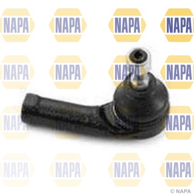 Rotule de barre de connexion NAPA NST6361