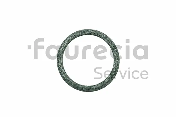 Bague d'étanchéité, tuyau d'échappement Faurecia AA96530