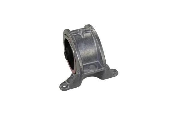 Support, suspension du moteur YAMATO I51038YMT