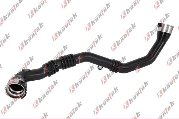 Gaine de suralimentation KAUTEK RE-TH034