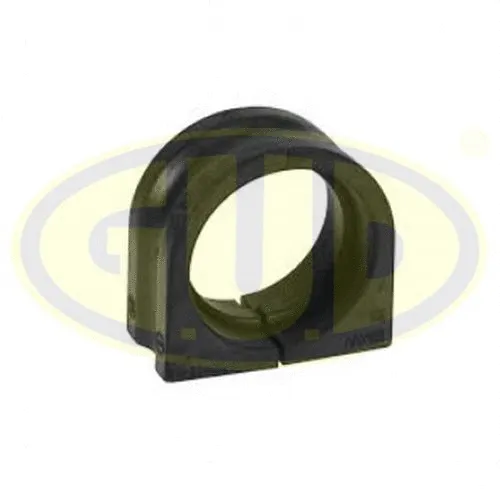 Coussinet de palier, stabilisateur G.U.D. GSP001105