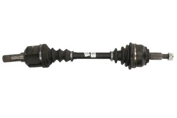 Arbre de transmission POINT GEAR PNG75114