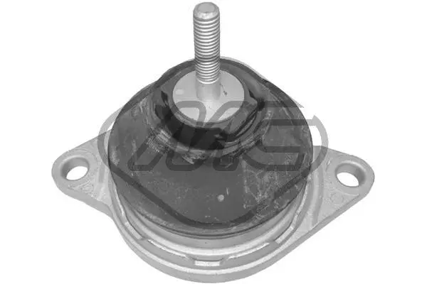 Support moteur Metalcaucho 02485