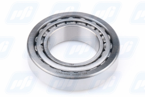 Roulement de roue PFI 32211