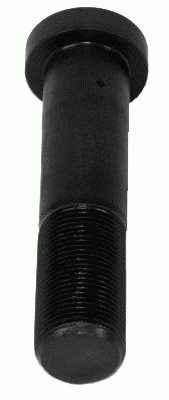 Boulon de roue LEMFÖRDER 18825 01