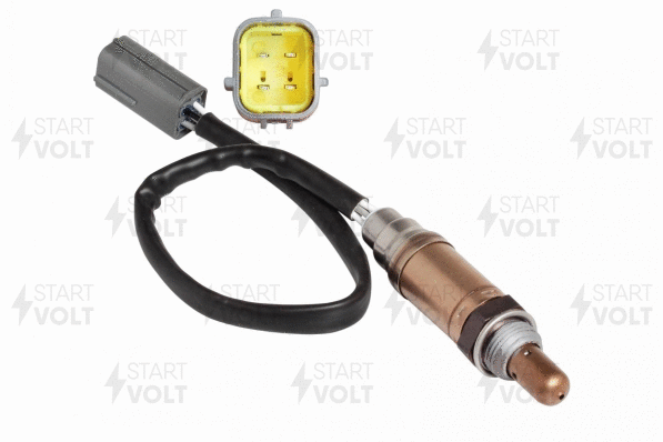 Sonde lambda STARTVOLT VS-OS 0810