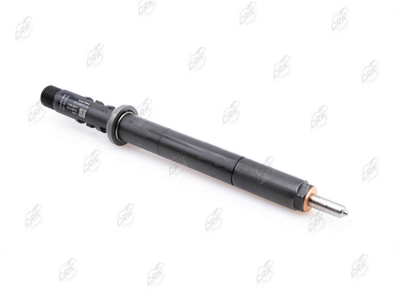 Injecteur CRK Z177018