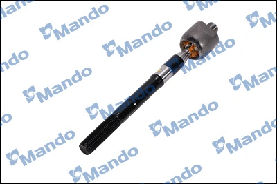 Rotule de direction intérieure, barre de connexion MANDO EX565400U500