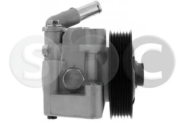 Pompe hydraulique, direction STC T451643