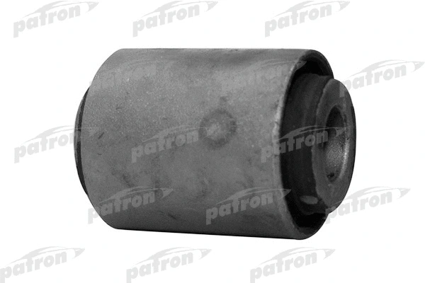 Suspension, bras de liaison PATRON PSE10296